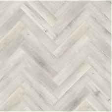 SPC плитка (spc ламинат) Tarkett Ambient House RICKIE
